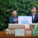 타이거컴퍼니 이미지