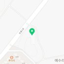 정동농협 하나로마트 로컬푸드 직매장 이미지