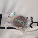 센텀떡방앗간 이미지