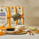 만전