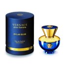 베르사체 이미지