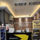 천국노래연습장 이미지