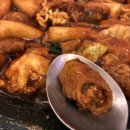 남도분식 이미지