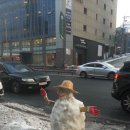 명동카센타 이미지