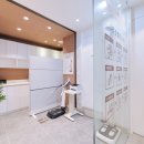 상동내과의원 이미지