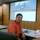 (주)디피아이 이미지