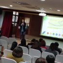 어람초등학교 이미지