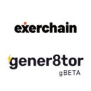 엑서테크