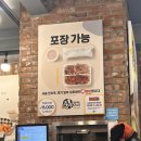 충무오토바이 이미지