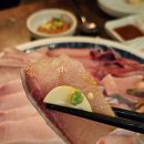 GS25 송도에듀시티점 | 241211 신상 맛집 카페 리스트 (인천 강원도 162개소)
