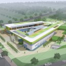 광영동주민센터 이미지