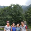 산새소리펜션 이미지