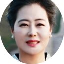 시담시담 힐링 시낭송 이미지