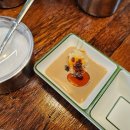 마라부마라탕 이미지