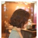 머리HERA