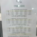 늘봄 그루밍 네이버블로그