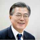 BD안경콘텍트 이미지