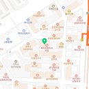 가암염원석성형외과의원 이미지