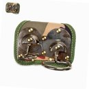 광일상사 이미지