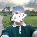 엠비에이 | 않은 근데 귀엽고 예쁜 골프웨어 추천,, 당근 내돈내산 | 짧지 않은 골프웨어 치마 추천,, 세트 후기