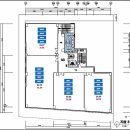 트윈프라자1 이미지