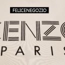 여주-0924 이미지