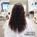 강남역미용실 아르결 강남 강남클리닉 필요할때 섬세한케어 비비디자이너