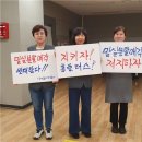 홈플러스 선부점 이미지