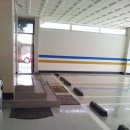 사모아모텔 이미지