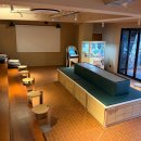 카페인 | 서울 근교 애견카페 카페인퀸스 방문 후기 (입장료, 메뉴, 장단점 정리)