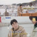 선율건어물 이미지