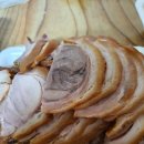 청주왕족발,보쌈 이미지