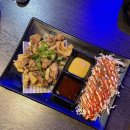 교리 마을회관 이미지