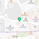 광화문123약국 이미지