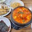 덕수정 | [덕수궁 맛집] 덕수정 | 정동길 가성비 한식 맛집 내돈내산 솔직후기