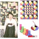 2층 제2문화교실 이미지