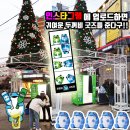 로데오사진관