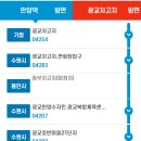 신성서부지사