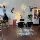 사림동287 | 창원 사림동 샌드위치 브런치 맛집 “윗하우스” 바게트 치아바타