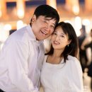 경운횟집 | 양준혁 대방어 사업 연매출 30억 양식장? 양준혁 프로필 배우자 카페 횟집 자녀 딸 식당