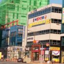 트윈스당구장 이미지