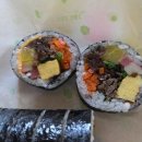 고봉민김밥(인) 연암점 | 내돈내산 고봉민김밥 화성능동점 포장 가격 후기