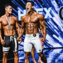 퍼스트 휘트니스 이미지