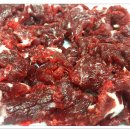 한양회관 이미지