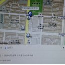 초지공원(상) 이미지