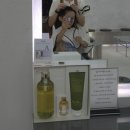 헤어블레스 | 광주 금호동 미용실 / 염색 초등 헤어컷 모두 완벽 블레스헤어 금호점