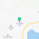 낙안한옥펜션혜윰 이미지