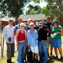 가서농장2 이미지