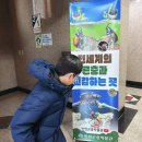 청솔청과 이미지