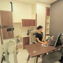 강남케이뷰티성형외과의원 이미지